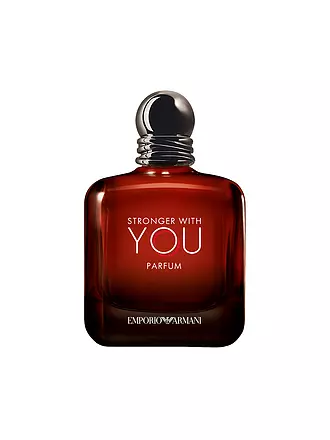 ARMANI | Stronger With YOU Parfum 100ml | 